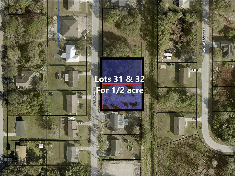 1st image of 987-989 Sable Cir SE