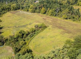 941 Penns Park, Newtown, PA 18940