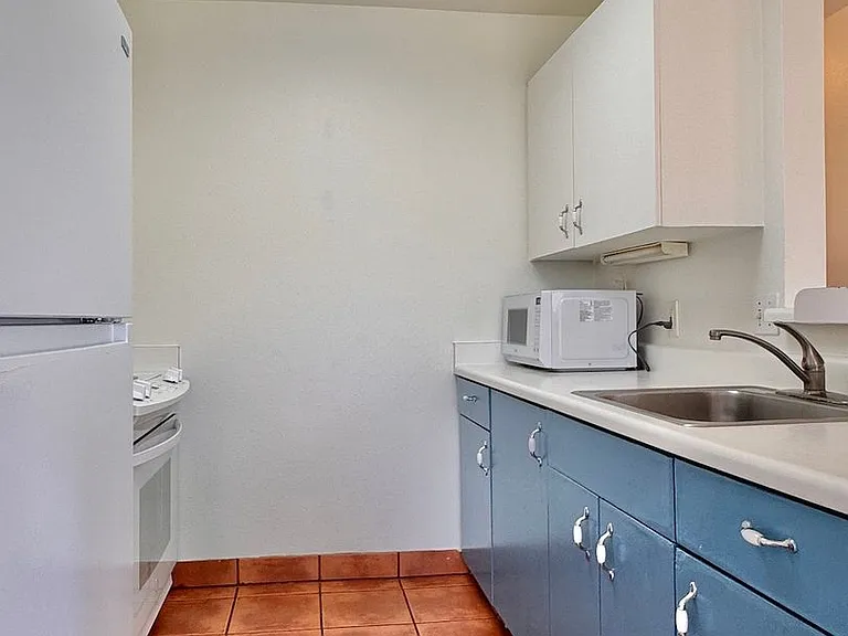 2090 Hanalima St — Photo 7