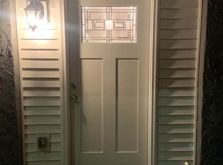 801 W Main St, Easley, SC 29640