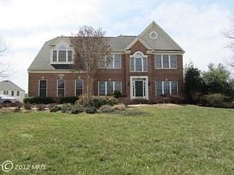 2nd image of 15213 Briarcliff Manor Way