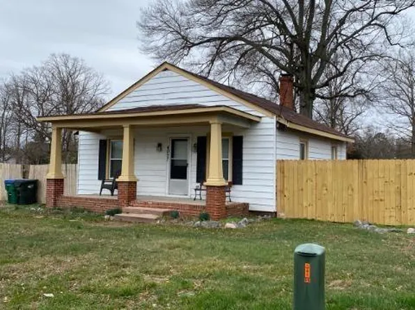 4057 Walmsley Blvd, Richmond, VA 23234