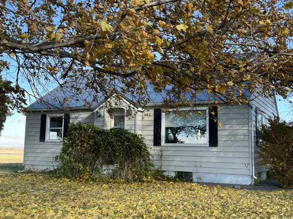 4578 N 1600 E, Buhl, ID 83316
