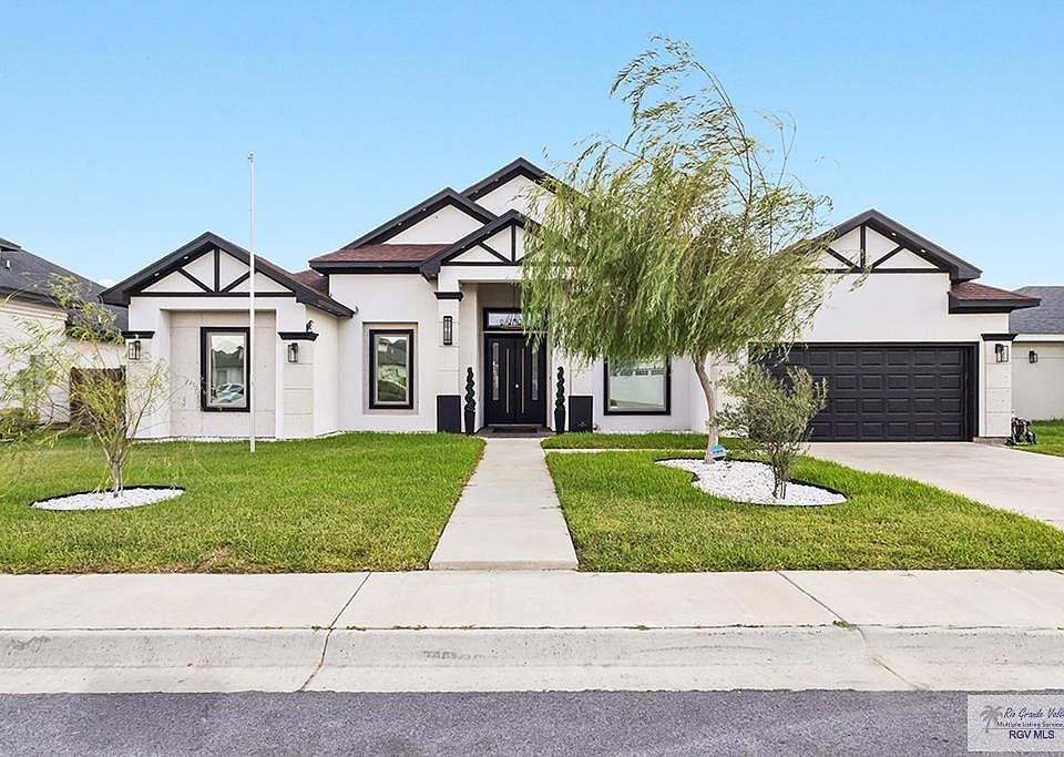 1st image of 6009 Surrey Ln