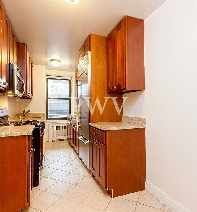 1st image of 784 Columbus Ave APT 7R
