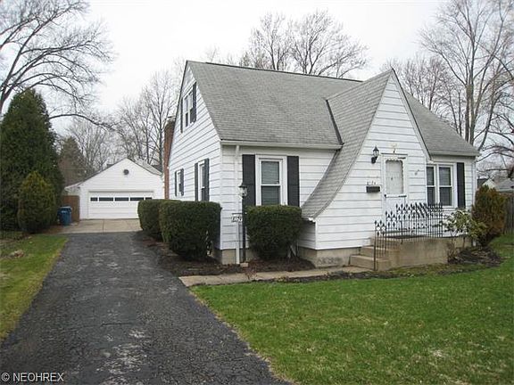 2nd image of 8174 Olmway Ave