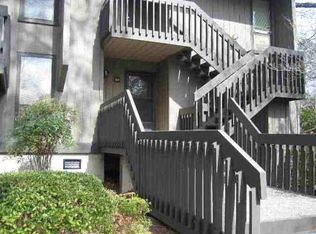 69 Pine Valley Dr, Pinehurst, NC 28374