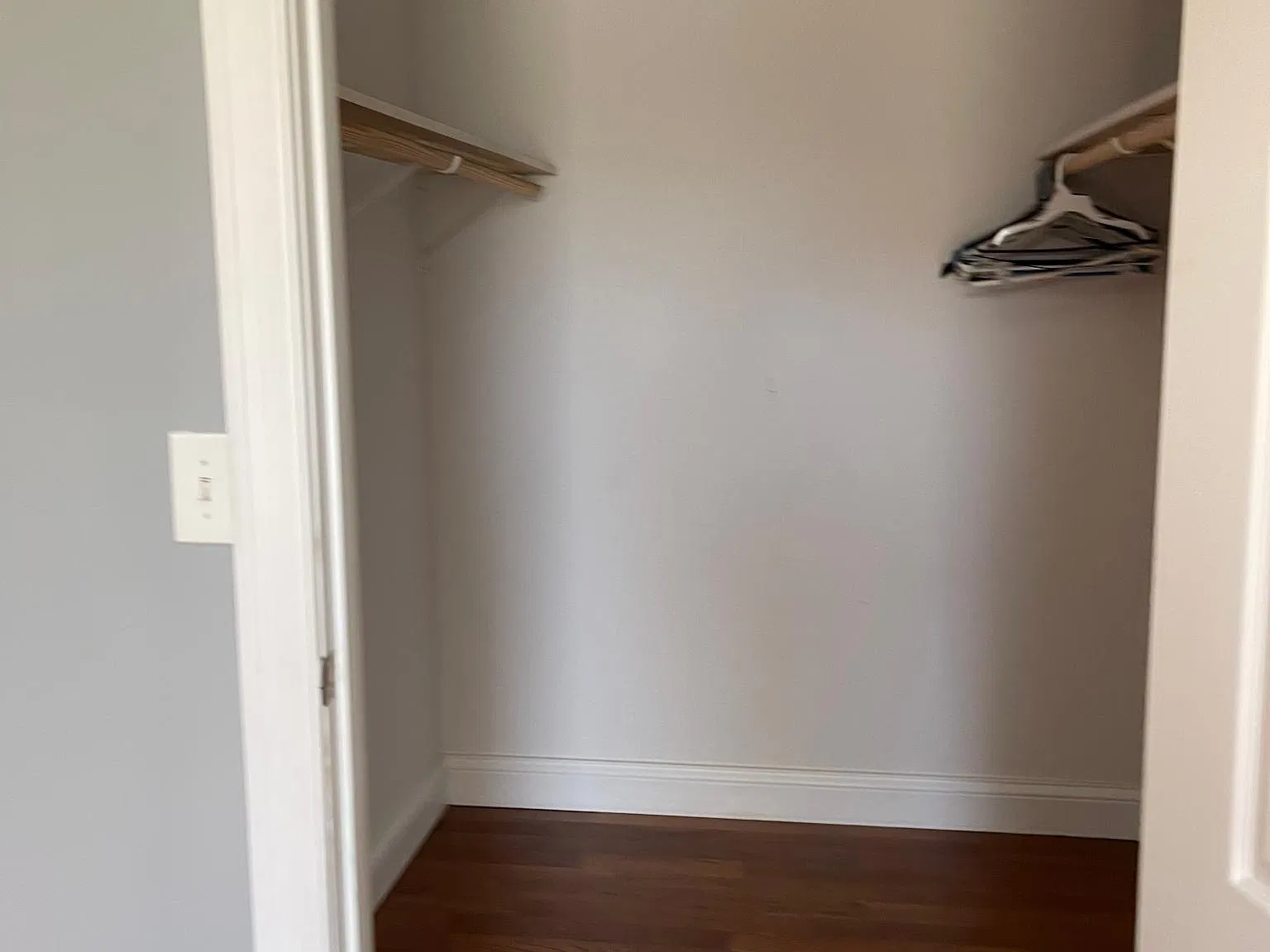 570 Eagle Drive — Photo 1