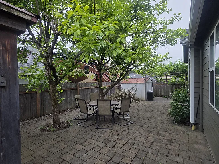 4373 Hearth St NE — Photo 62