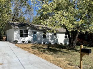 3788 Lunn Dr, Nashville, TN 37218