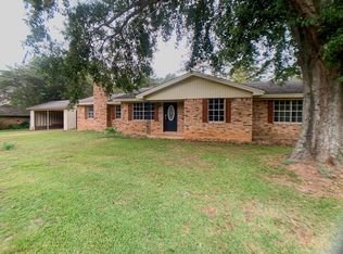 130 Newman, Nacogdoches, TX 75965