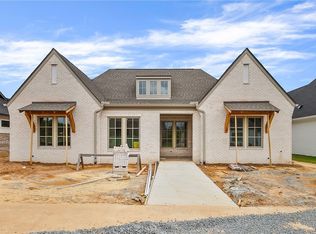 6343 Rosemeade St, Tuscaloosa, AL 35406