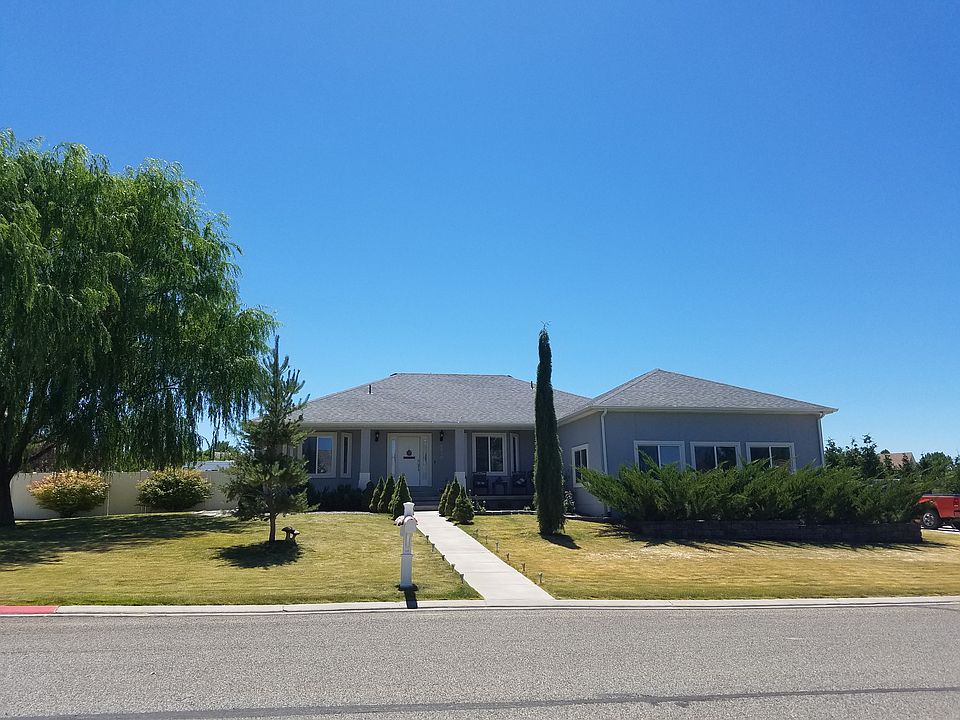 1st image of 5550 Patrician Way