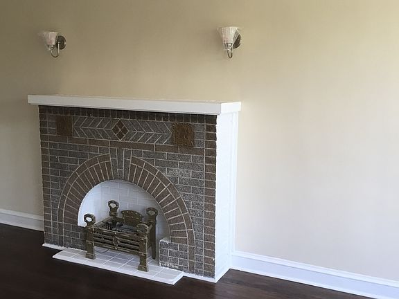 4th image of 3411 W Franklin Blvd APT 1