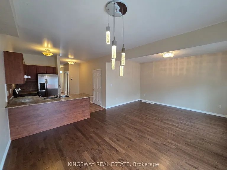 28 Tidemore Hts — Photo 12
