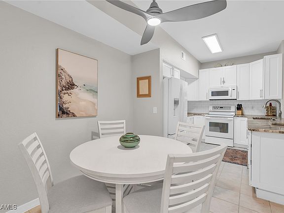 4th image of 15590 Ocean Walk Cir APT 213