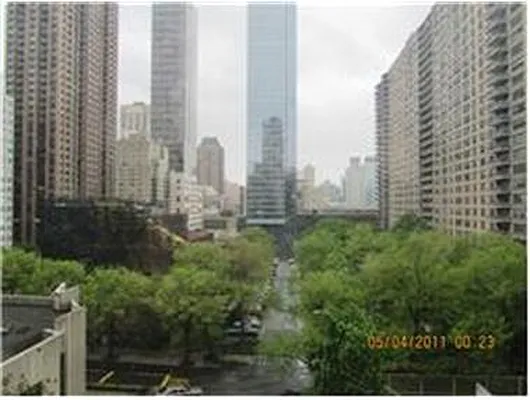 Rented by Douglas Elliman | media 10