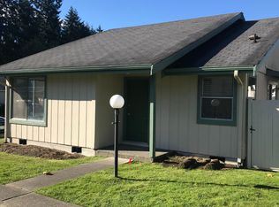 1484 Diamond Rd S, Lacey, WA 98503