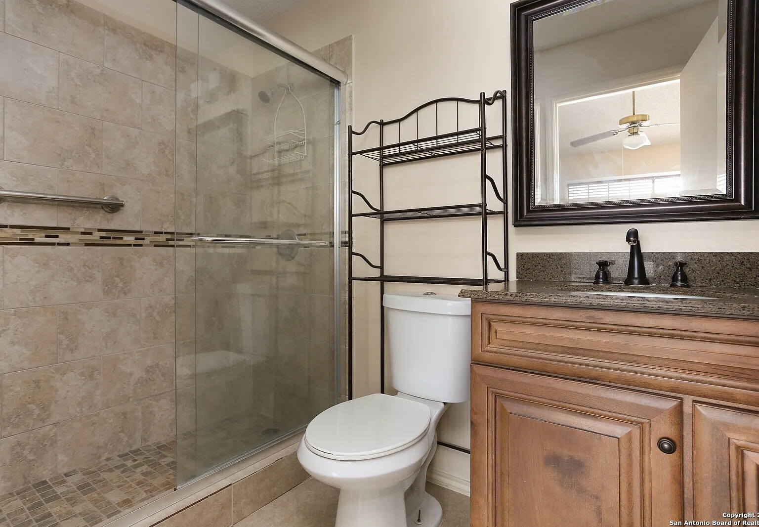 11815 Vance Jackson Rd — Photo 4