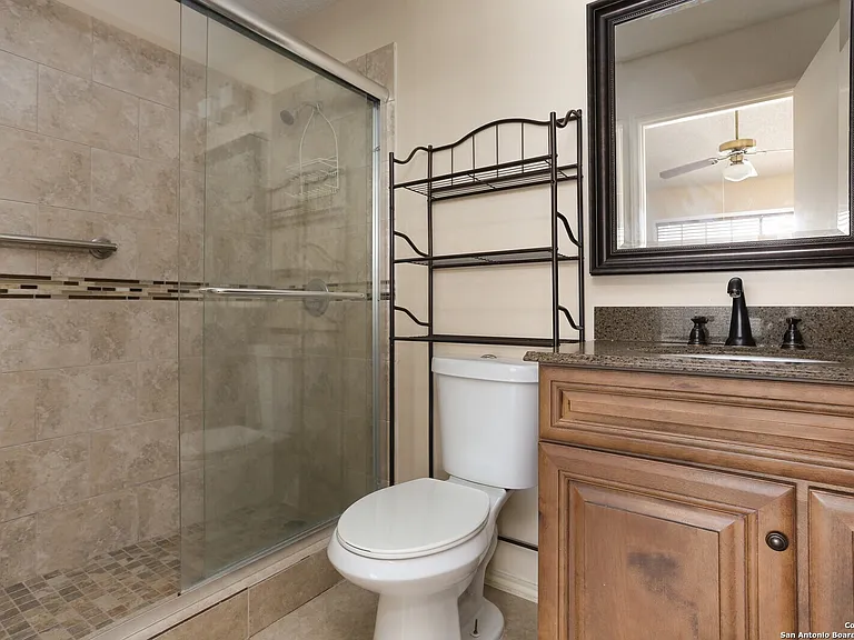 11815 Vance Jackson Rd #1-2404 — Photo 14