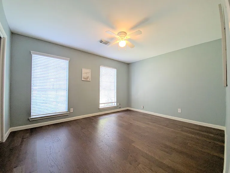 139 Haversham Dr — Photo 19