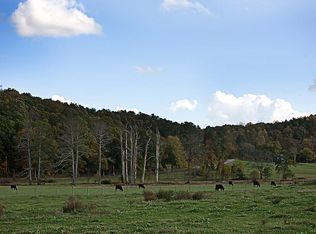 12038 McGhee Rd, Apison, TN 37302