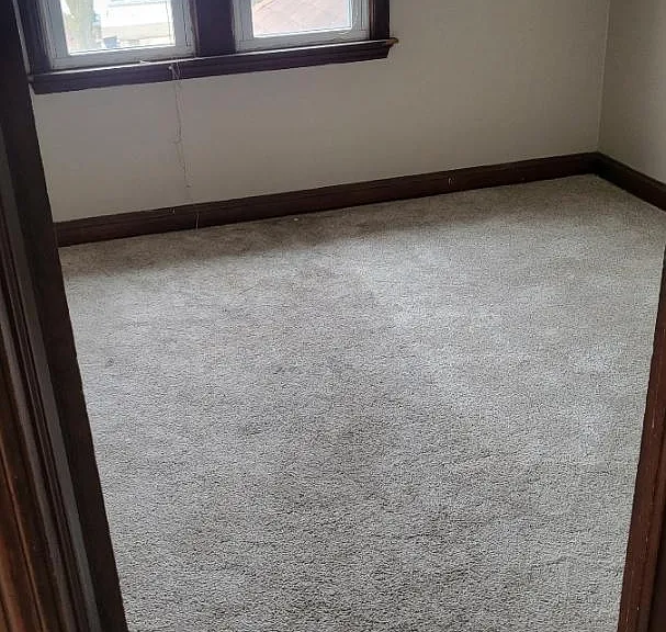 Unit Photo