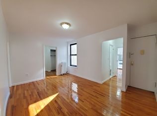 312 W 15th St APT 28, New York, NY 10011