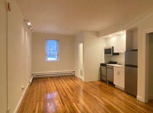 523 Beacon St #8D, Boston, MA 02115
