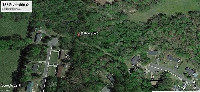 2nd image of 132 Riverside Ct