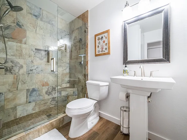 2465 Caminito Ocean Cv — Photo 18