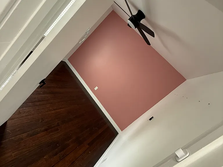 708 Sutter St — Photo 12