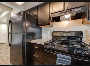 4931 S Eastlake Dr APT 20F, Salt Lake City, UT 84107
