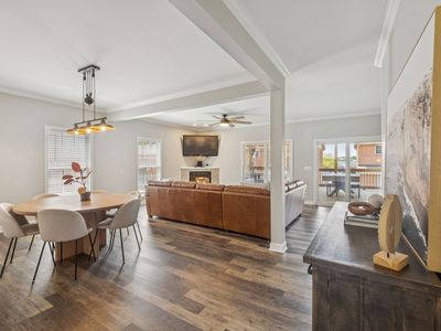 1919 28th Ave N, Nashville, TN, 37208