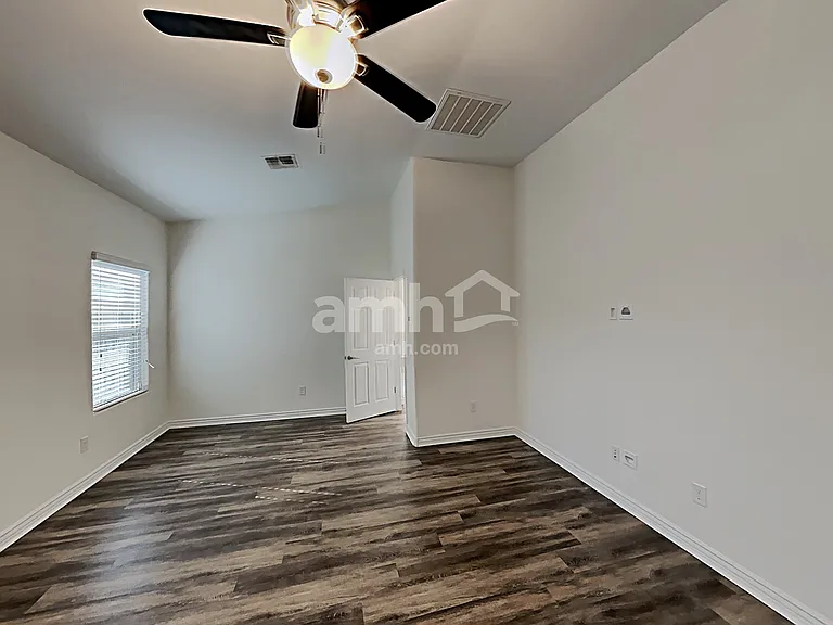 9081 W Blue Saguaro St — Photo 9