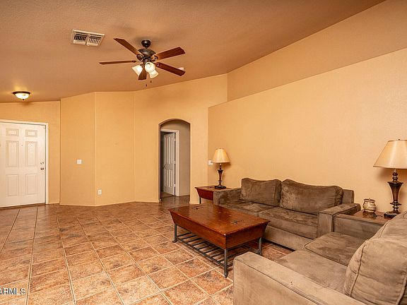 5th image of 15344 W GELDING Drive