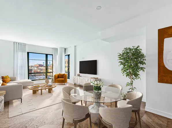 211 West 14th Street image 1 of 16