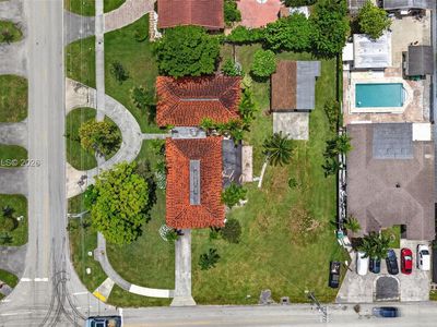 11405 SW 32nd St, Miami, FL, 33165