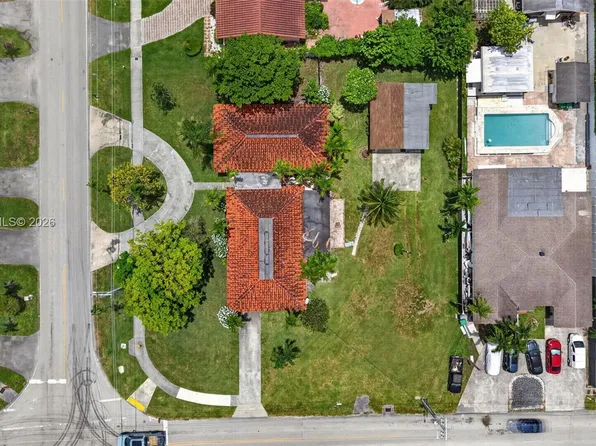 11405 SW 32nd St, Miami, FL 33165