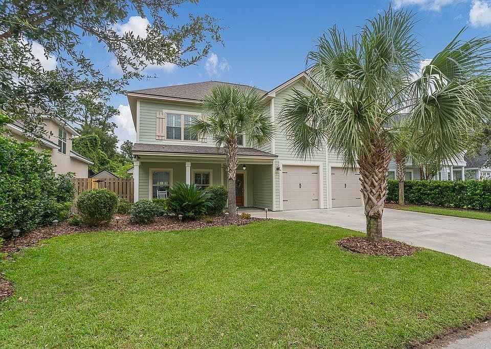 1st image of 125 Southern Oaks Ln