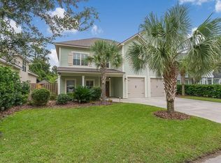 125 Southern Oaks Ln, Saint Simons Island, GA 31522