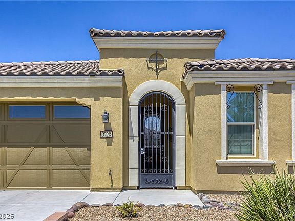 5th image of 3728 Garnet Heights Ave