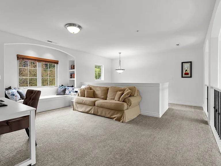 5915 Buttermere Dr — Photo 33