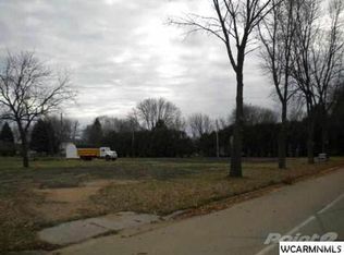 80 Somerville St S, Morgan, MN 56266