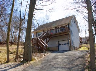 39 Laurel Rd, Nyack, NY 10960