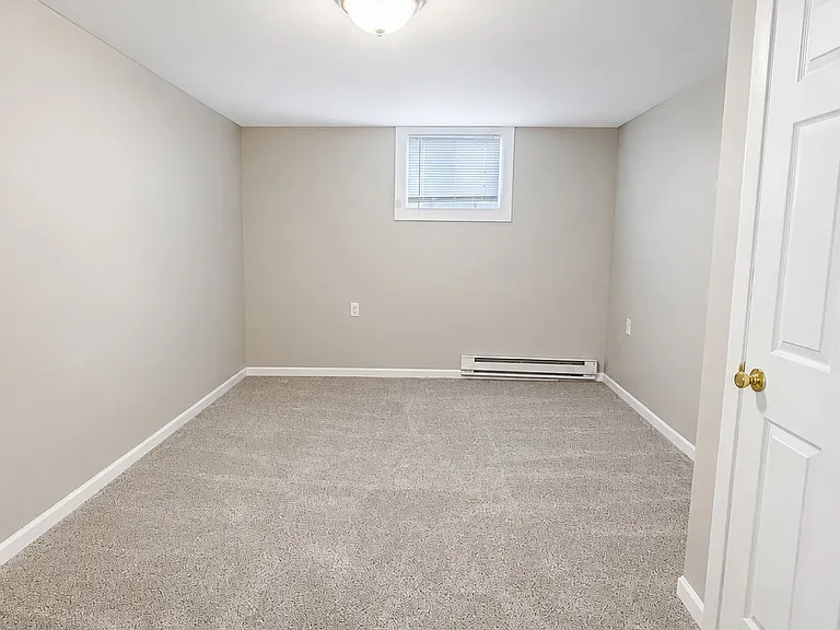 1018 Rockhill St #3 — Photo 5