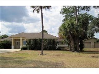 3rd image of 3040 Fawn Lake Blvd