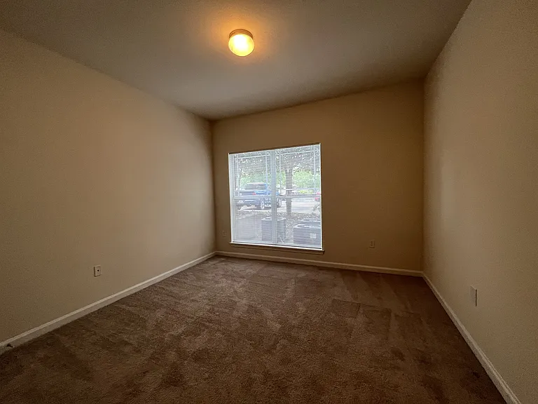 Wesley Kensington Apartments at Stonecrest — Photo 59