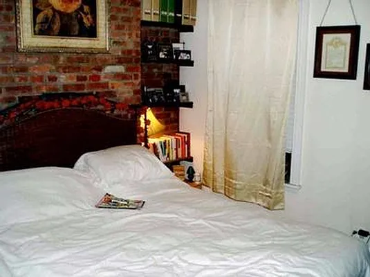 Rented by Centennial Properties NY | media 21