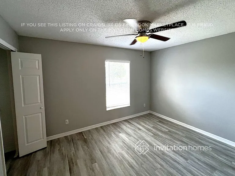 3544 SW Hale St — Photo 11